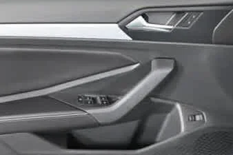 New 2026 Monument Gray Volkswagen Sport image 30