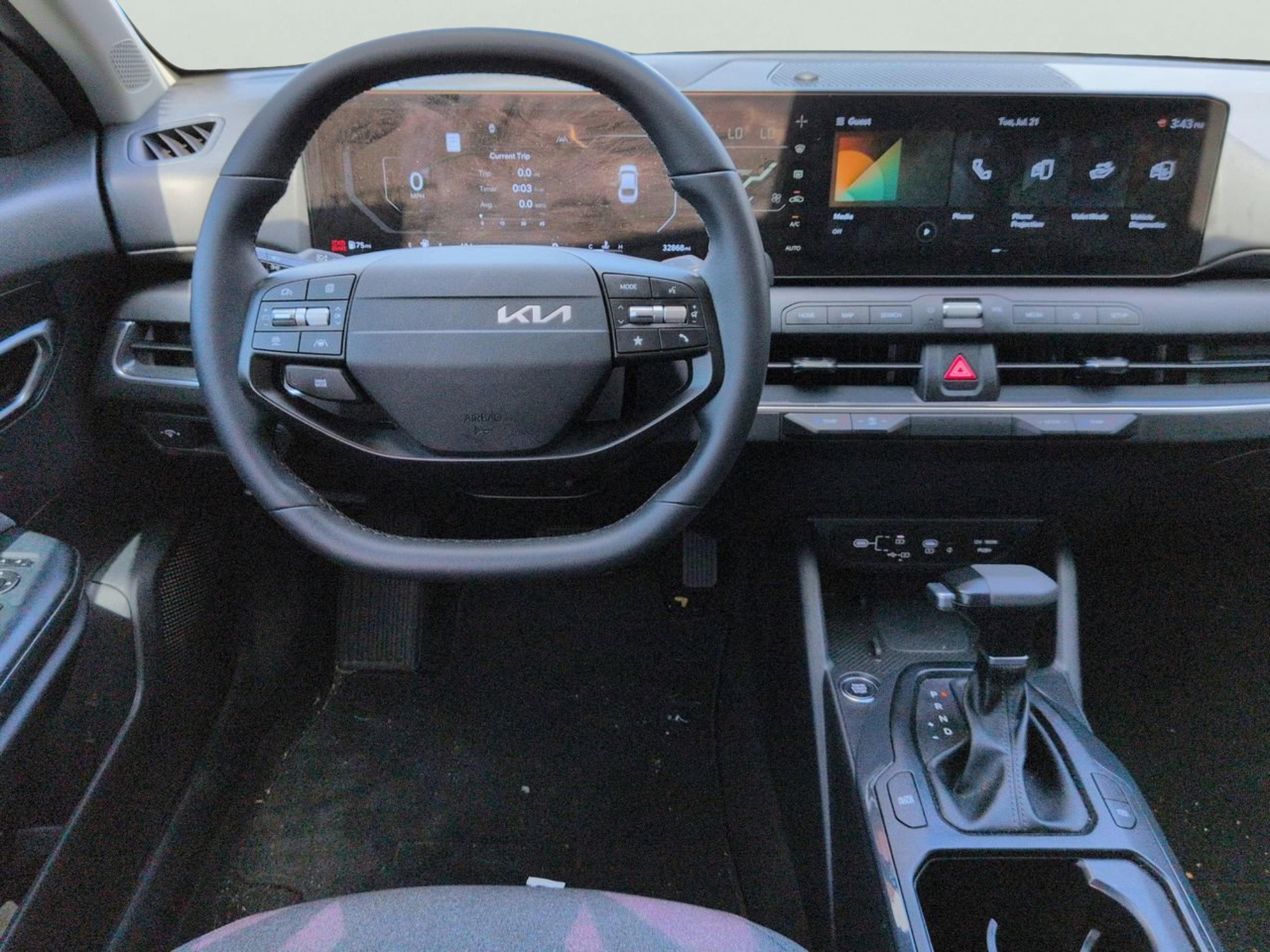 Photo 16