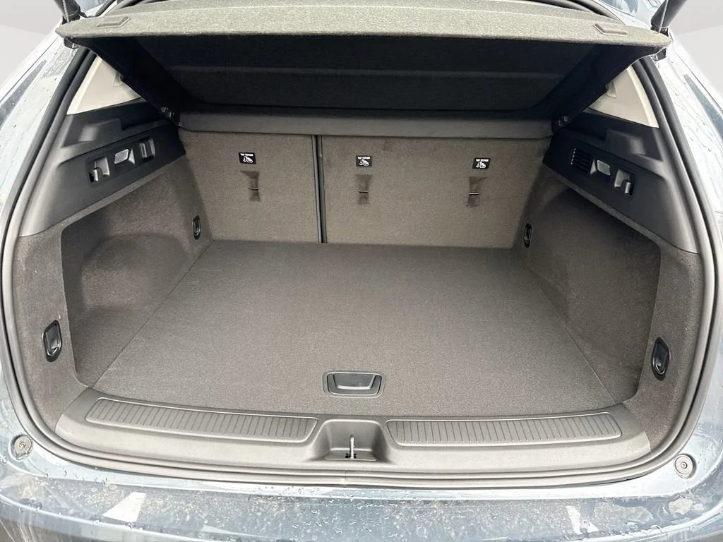 2026 Buick Envision Sport Touring - Photo 26
