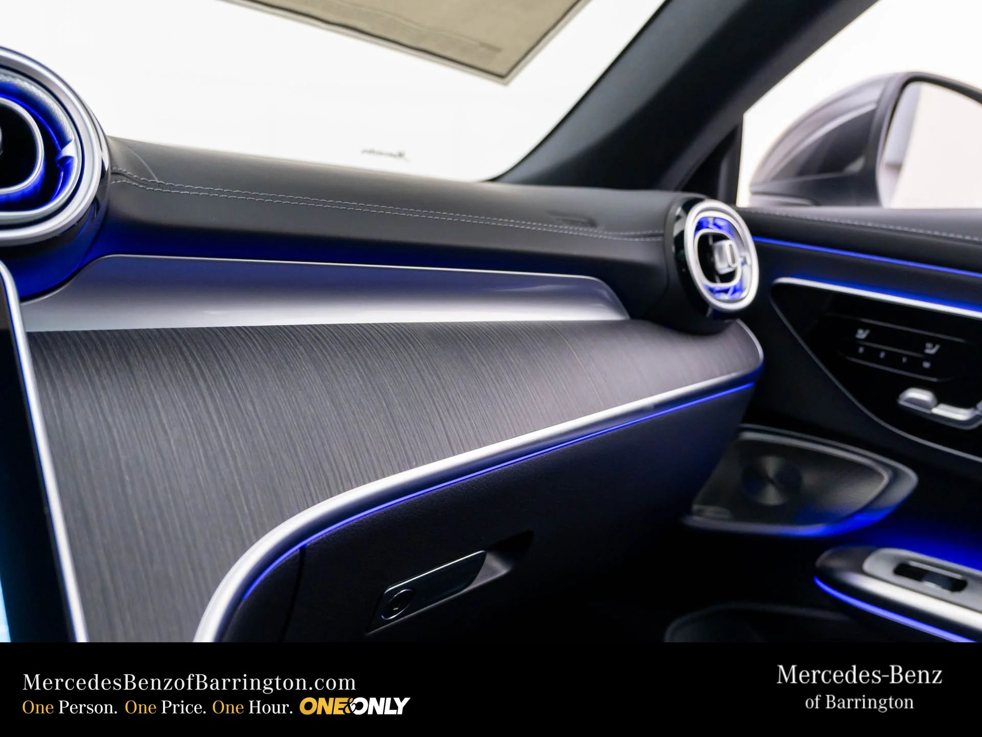 New 2026 Gray Mercedes-Benz CLE 450 image 31