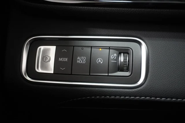2026 Buick Enclave Preferred - Photo 32