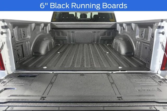 New 2026 Avalanche Ford XLT image 35