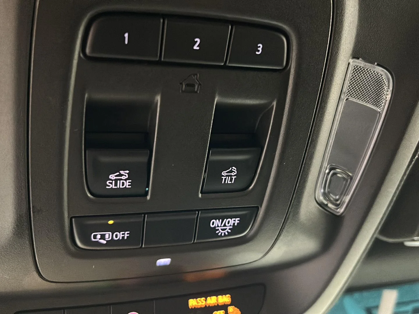 Used 2024 Summit White Cadillac V-Series image 32