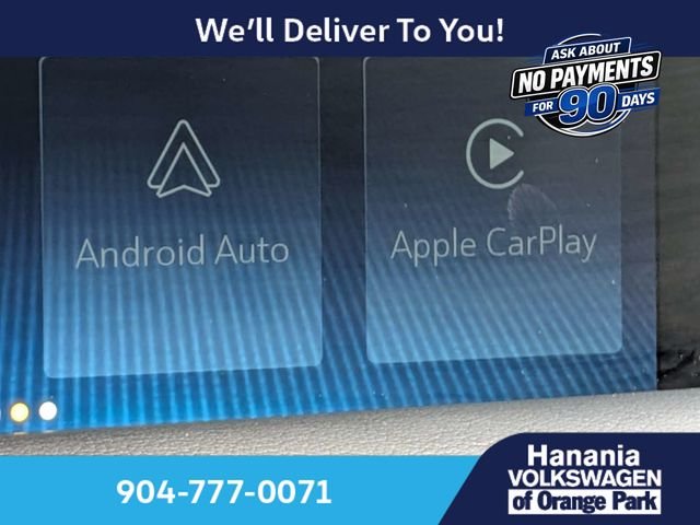 Used 2023 Black Chevrolet Premier image 23