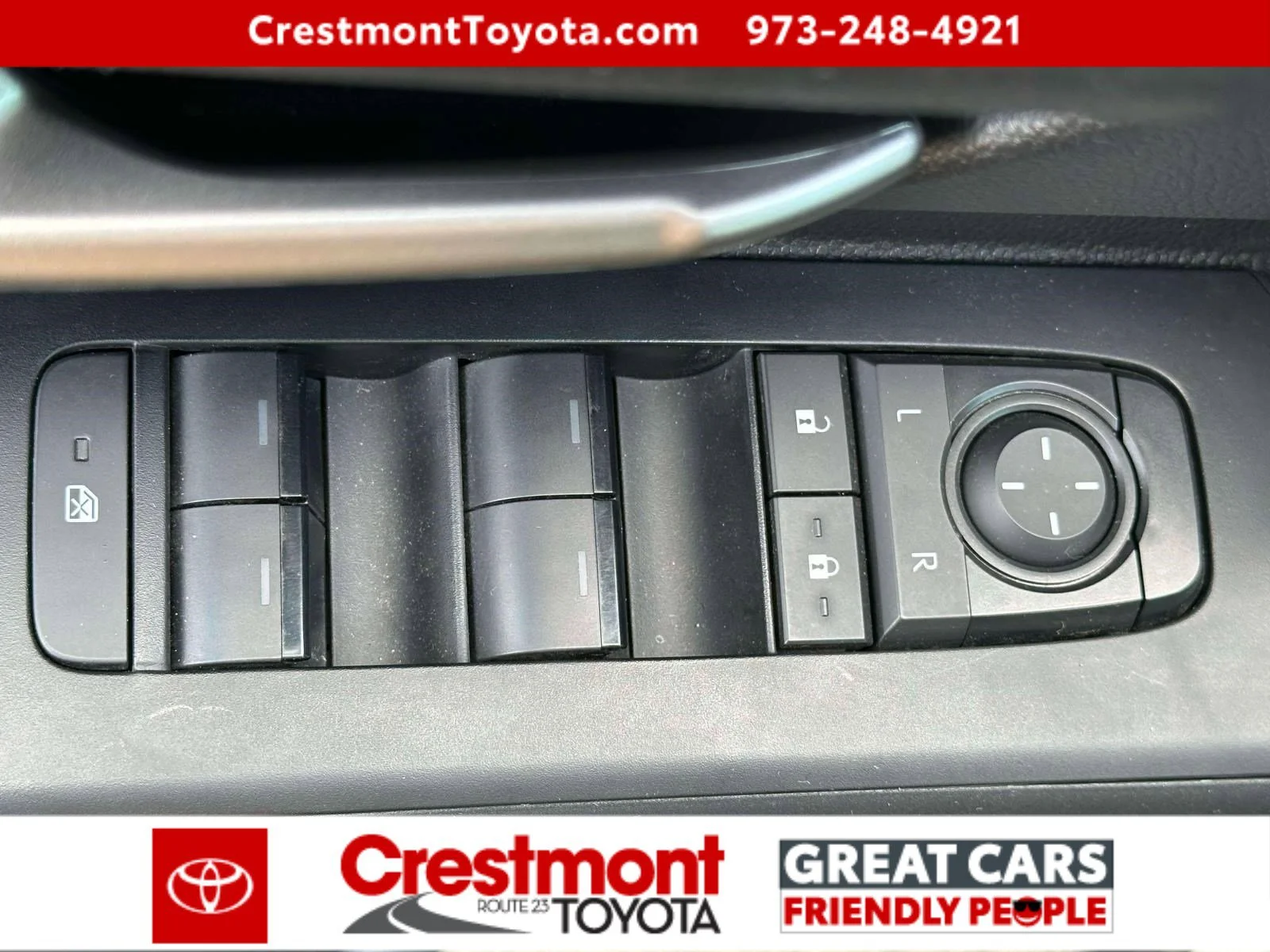 2024 Toyota Tacoma TRD Off Road - Photo 12