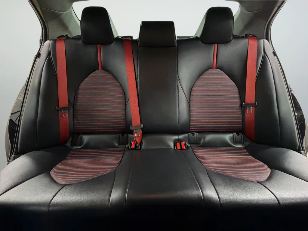 Used 2021 Black Toyota TRD V6 image 29
