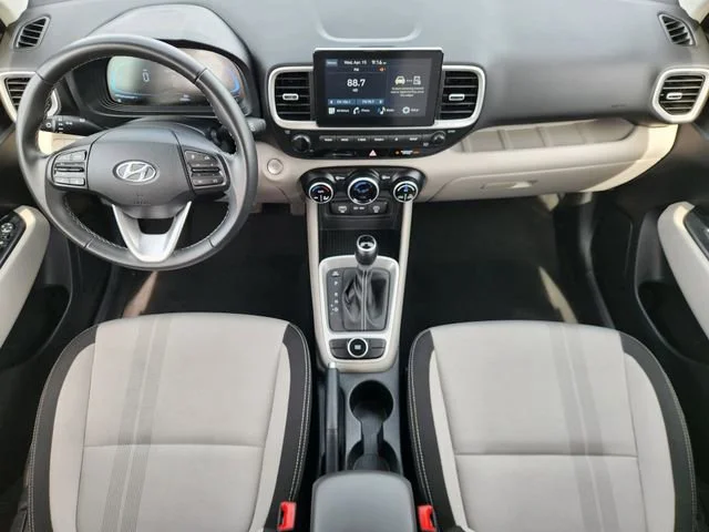 View 25