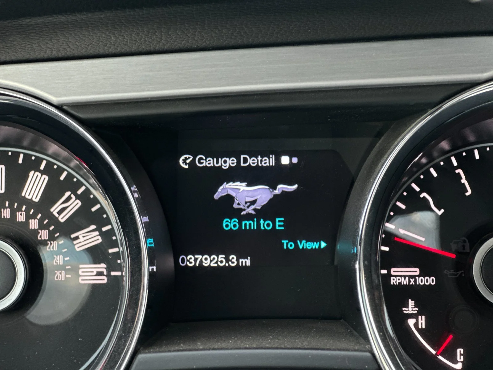 Used 2014 Ruby Red Metallic Ford GT Premium image 24