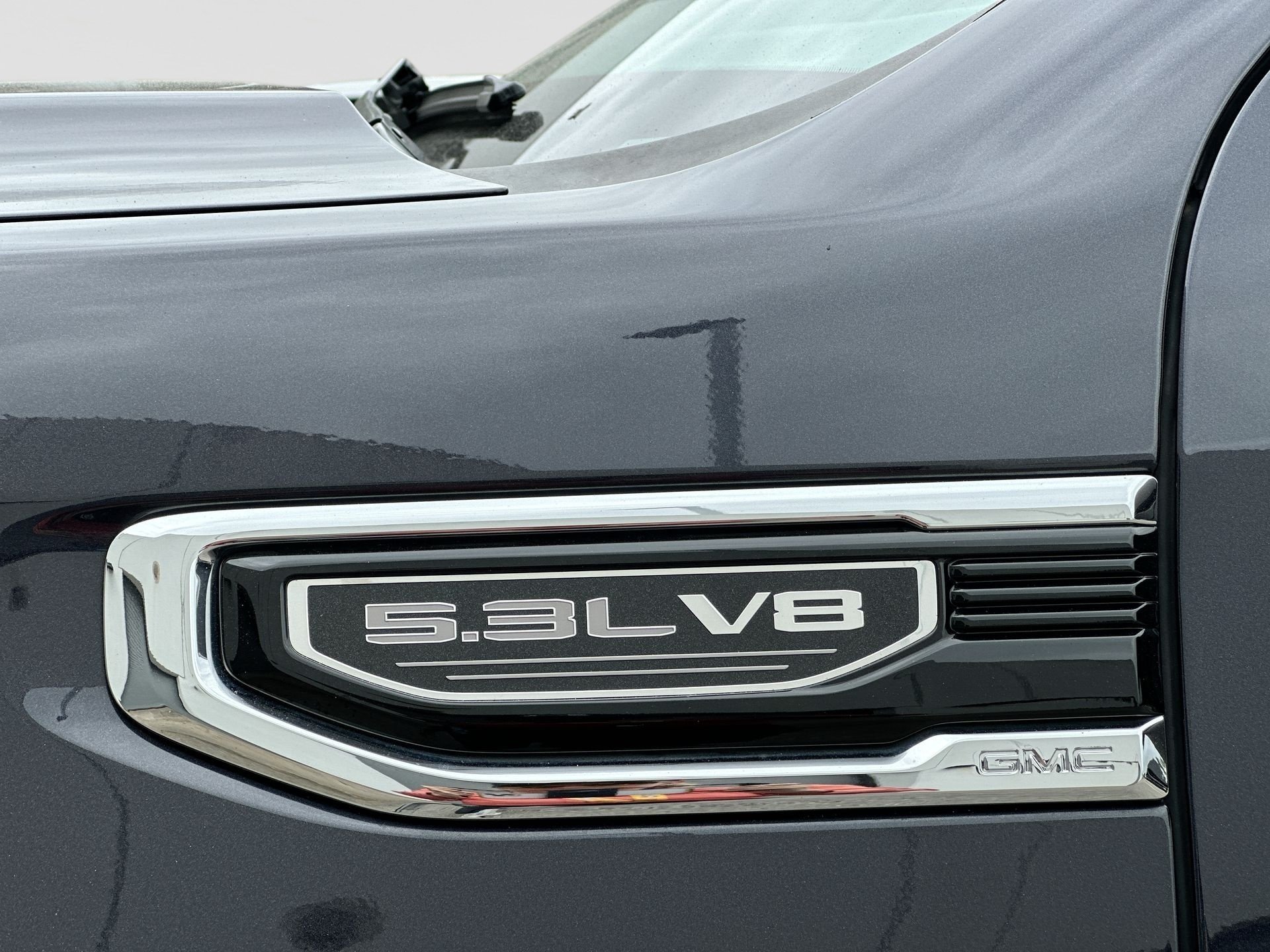 2023 GMC Sierra 1500 SLT - Photo 31