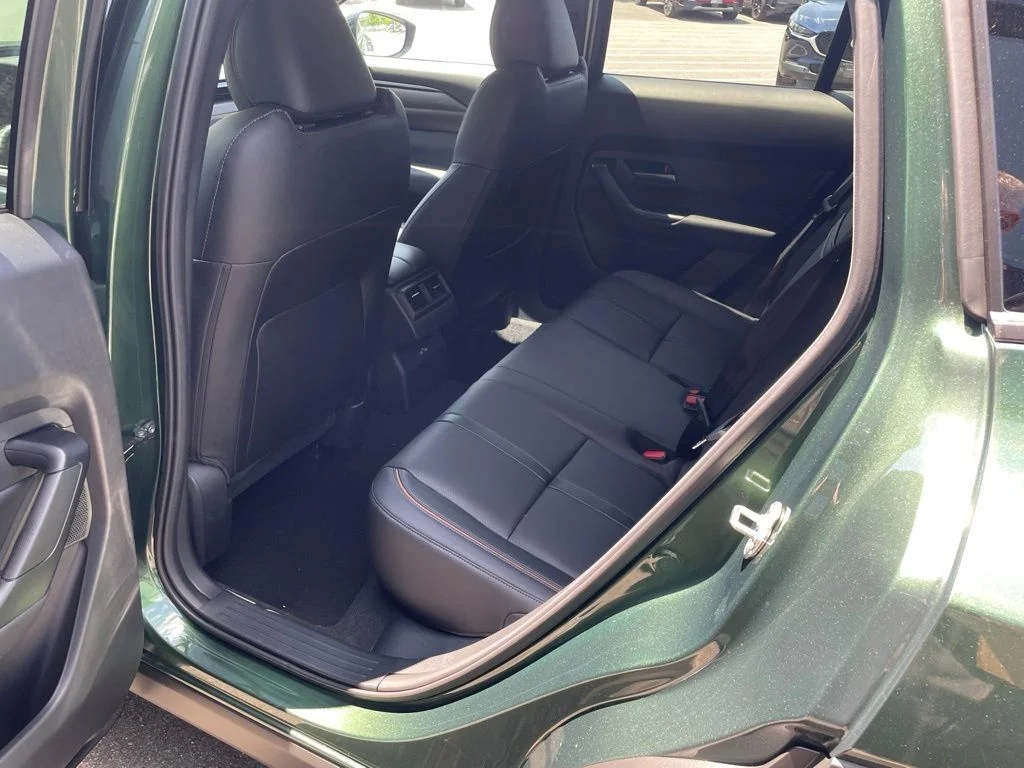 New 2026 Cypress Mazda 2.5 S Premium AWD image 13
