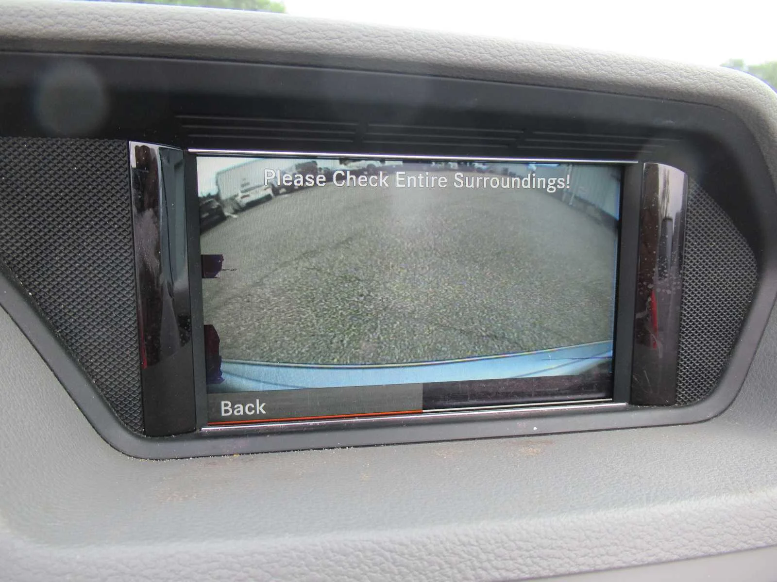 Certified Used 2012 Quartz Blue Metallic Mercedes-Benz E 350 image 28