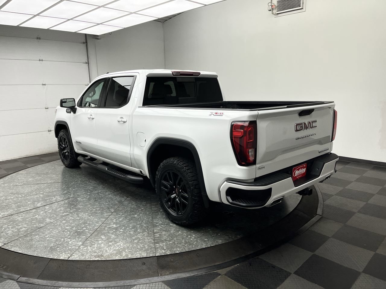 3GTU9CED9LG344026