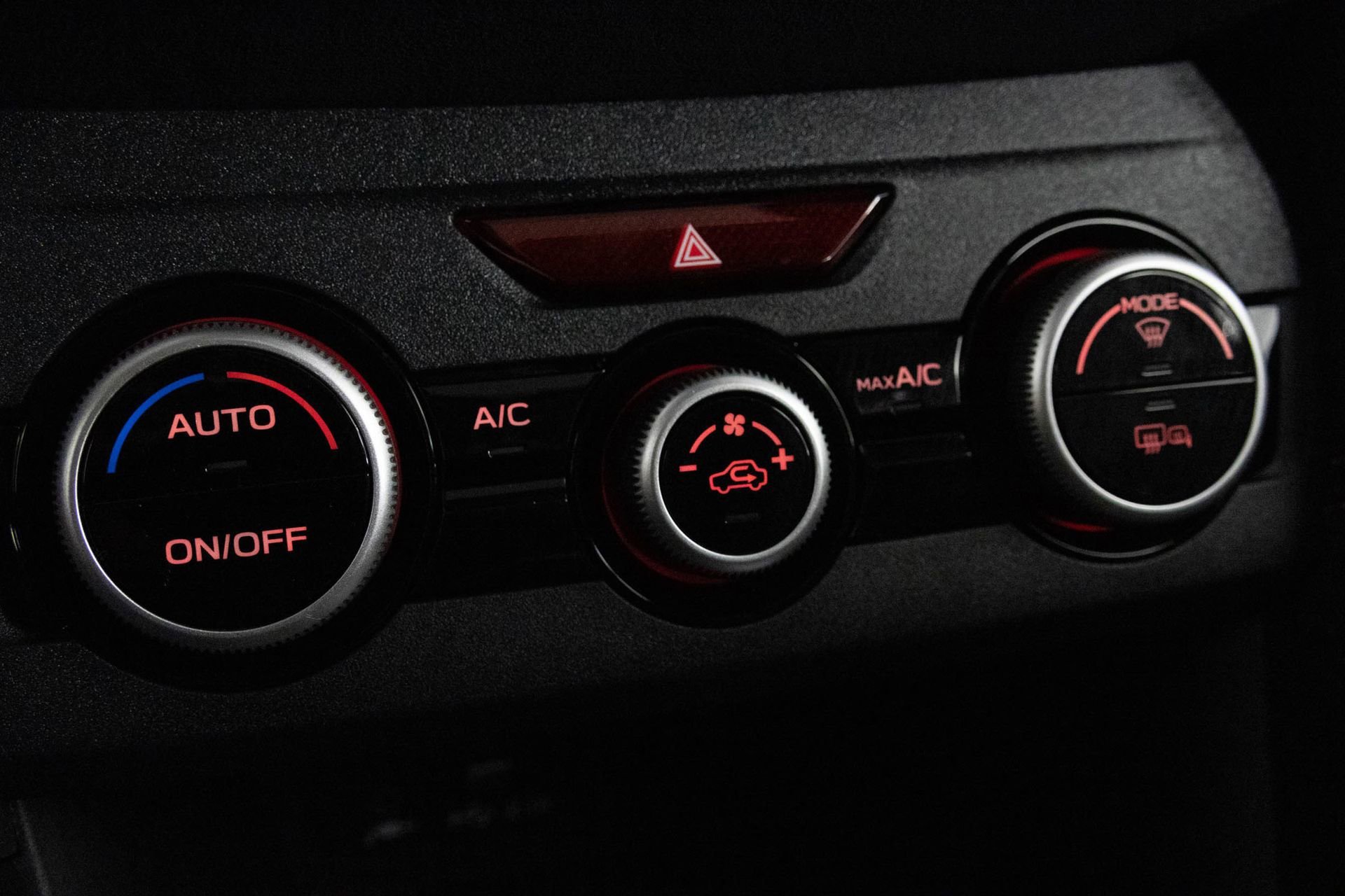 2023 SUBARU CROSSTREK - Image 24