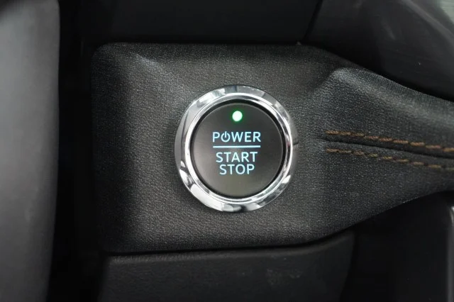 Used 2023  Ford Pro image 31