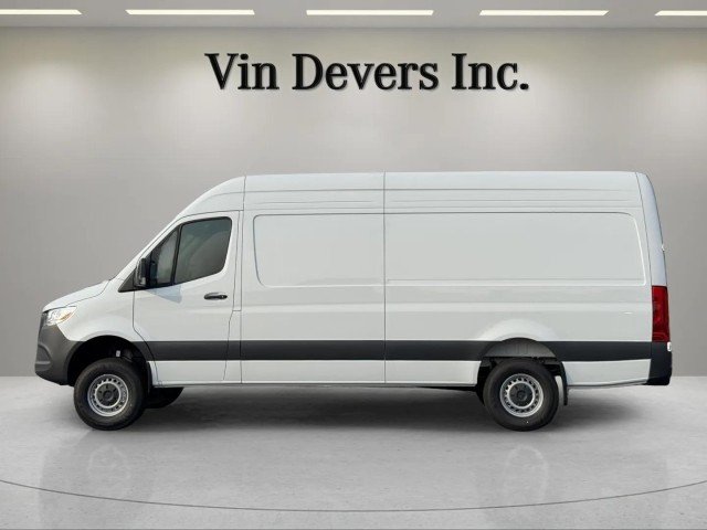 New 2026 WHITE Mercedes-Benz  image 8