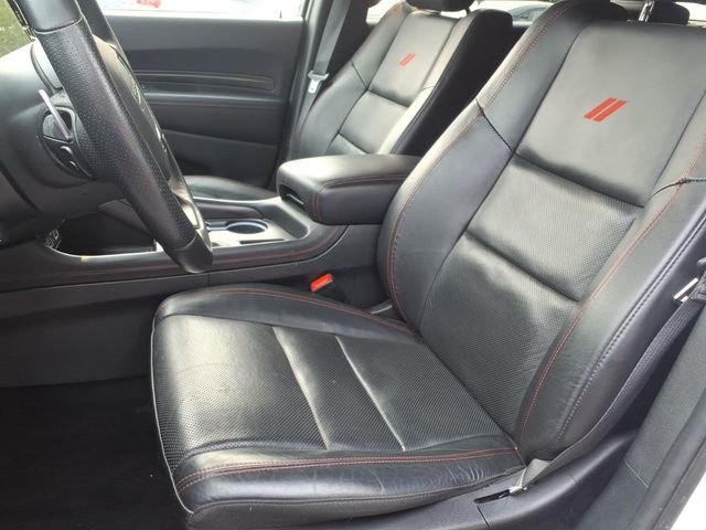 Used 2024 White Dodge GT Plus image 19