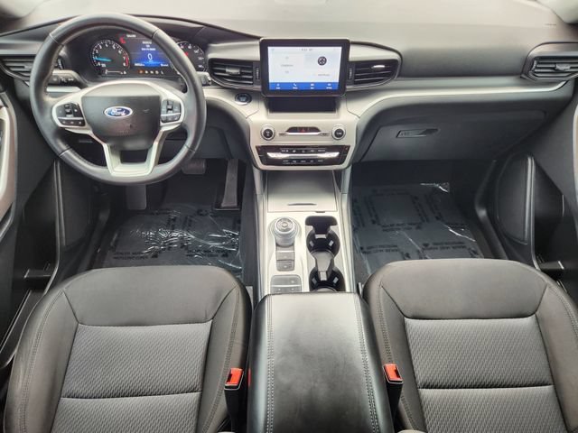 car-gallery-28