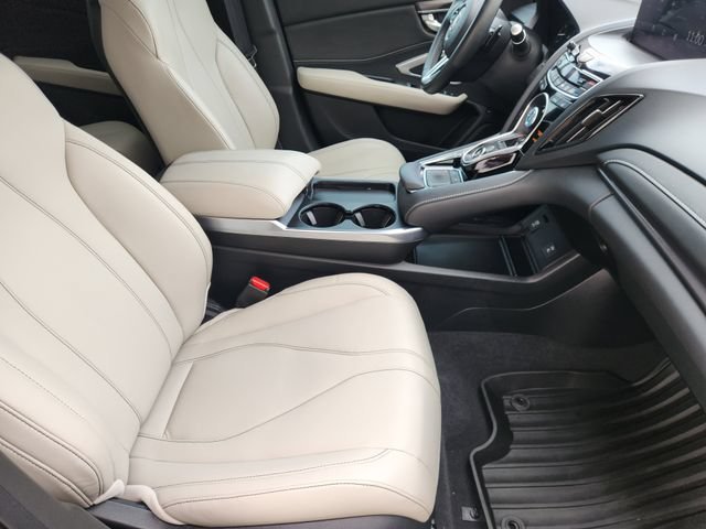 car-gallery-20
