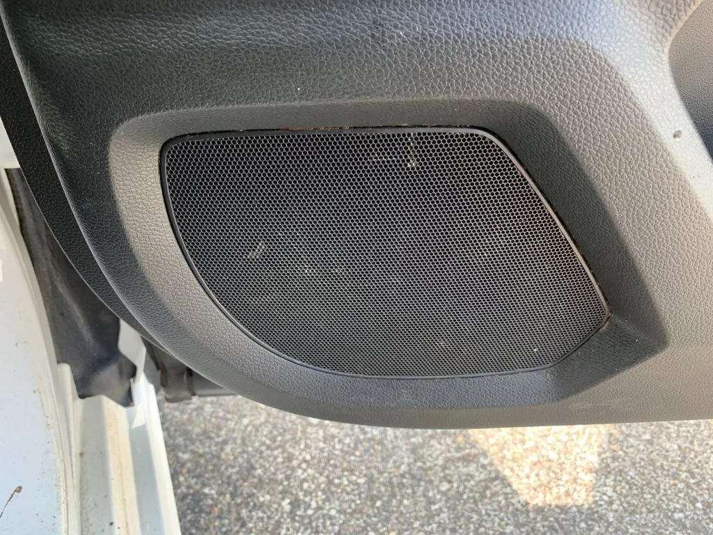 Used 2023  Honda Sport image 23