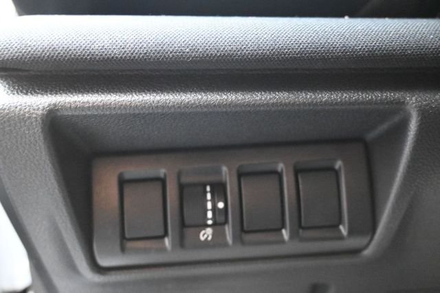 2020 Subaru Outback Base - Photo 15