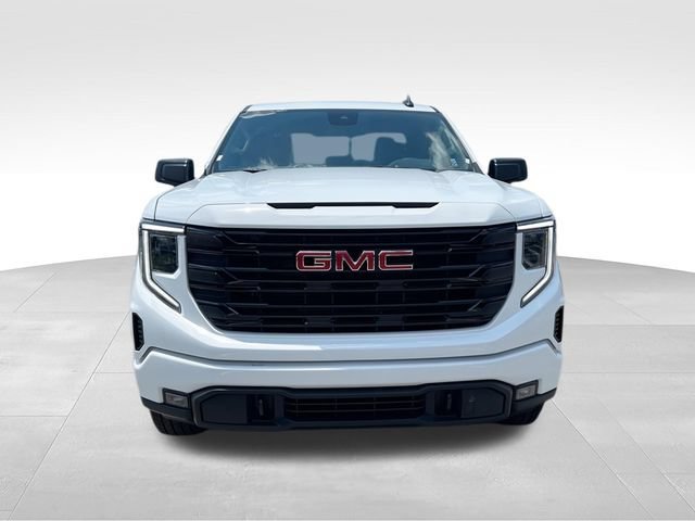 2026 GMC Sierra 1500 Elevation - Photo 17