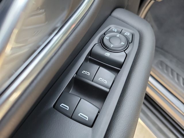 car-gallery-18
