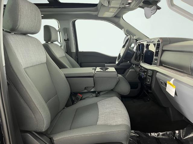 2026 Ford F-350 Super Duty XLT - Photo 34