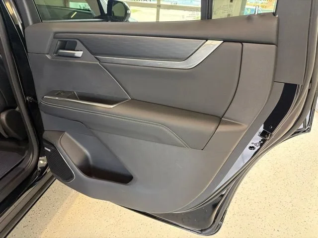2026 GMC Acadia Elevation - Photo 53