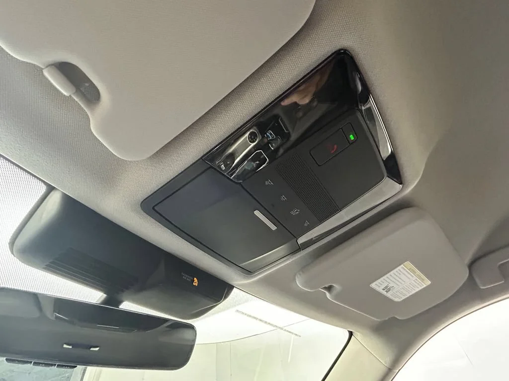 2026 Mitsubishi Outlander SE - Photo 47