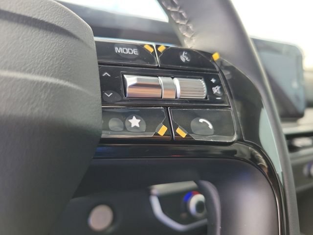2026 Kia Sorento X-Line EX - Photo 23