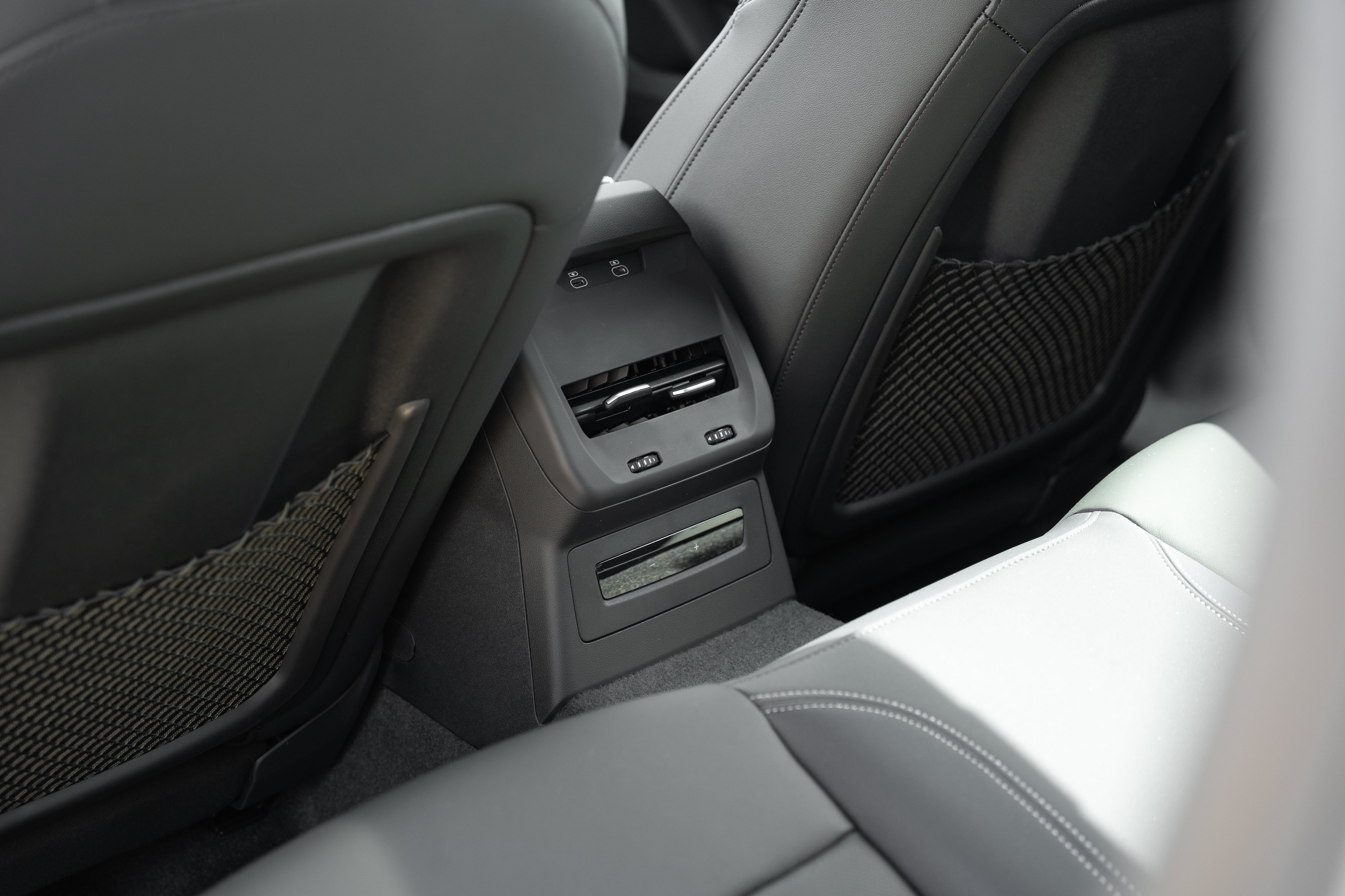 New 2026 Arkona Audi Premium Plus image 28