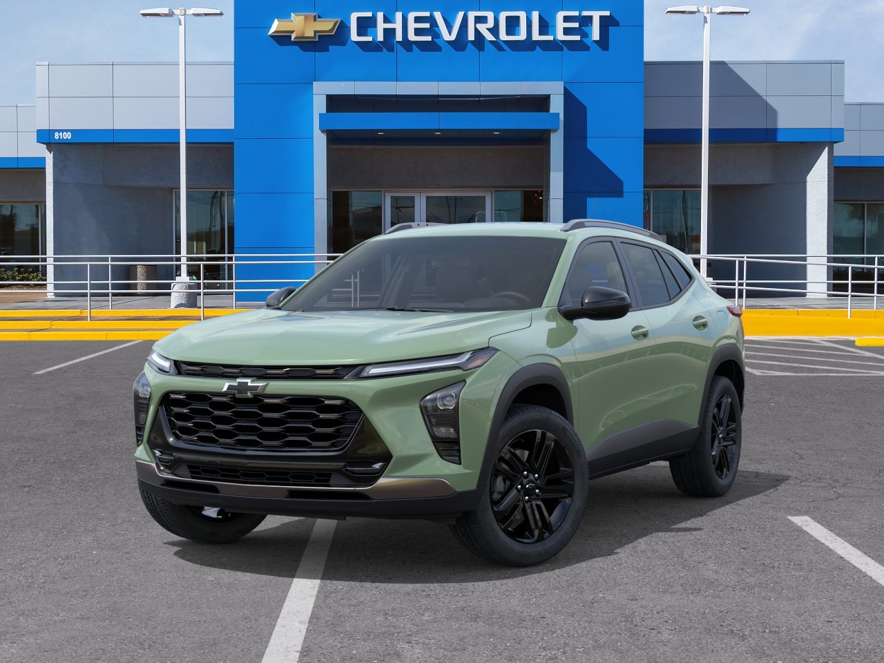 car-gallery-6