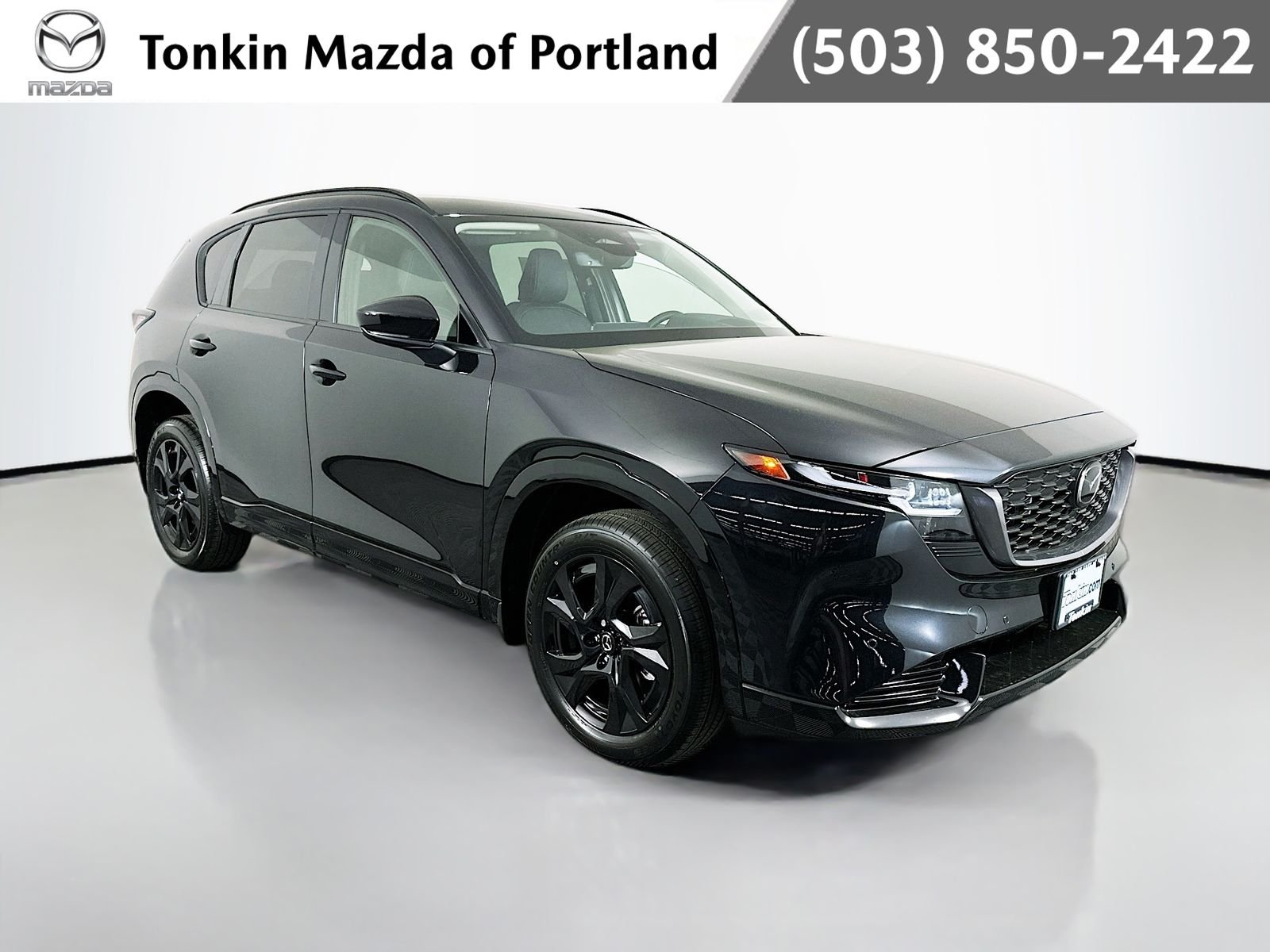 美品 TOD CITY TREK SHOOT black Shop the All New 2021 Mazda CX-5 in Portland | Ron Tonkin Mazda