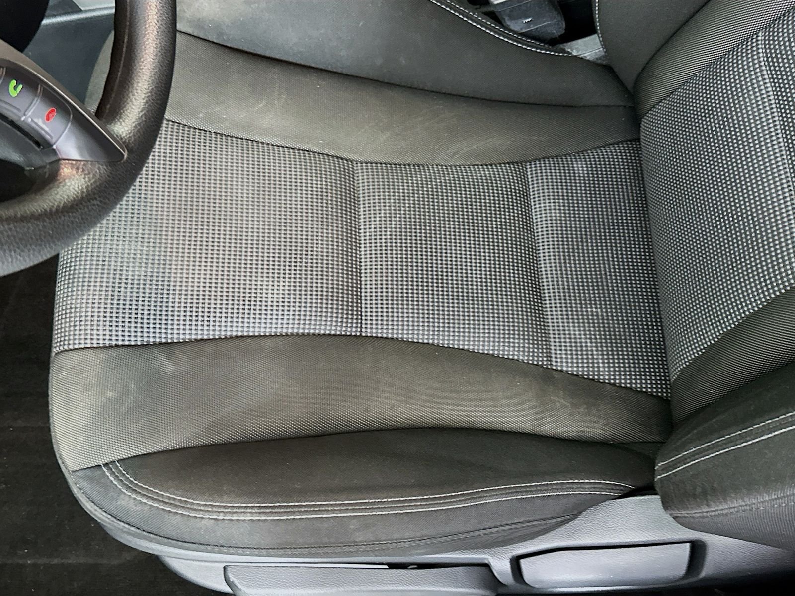 Used 2014 Monaco White Hyundai Base image 18