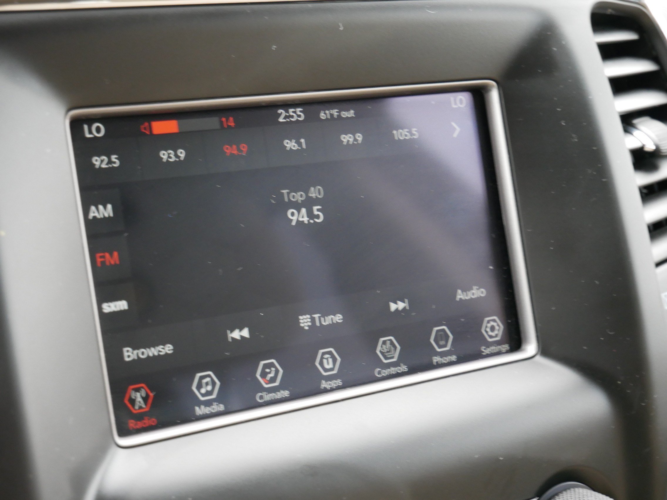 2021 Jeep Grand Cherokee Laredo E - Photo 21