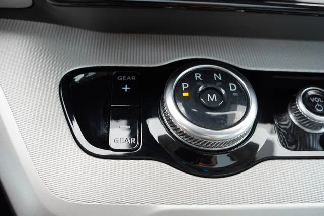 Used 2025 White Ford Active image 34