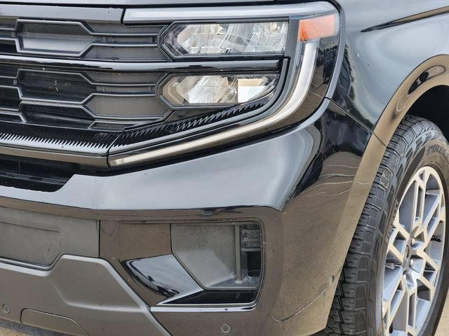 car-gallery-17
