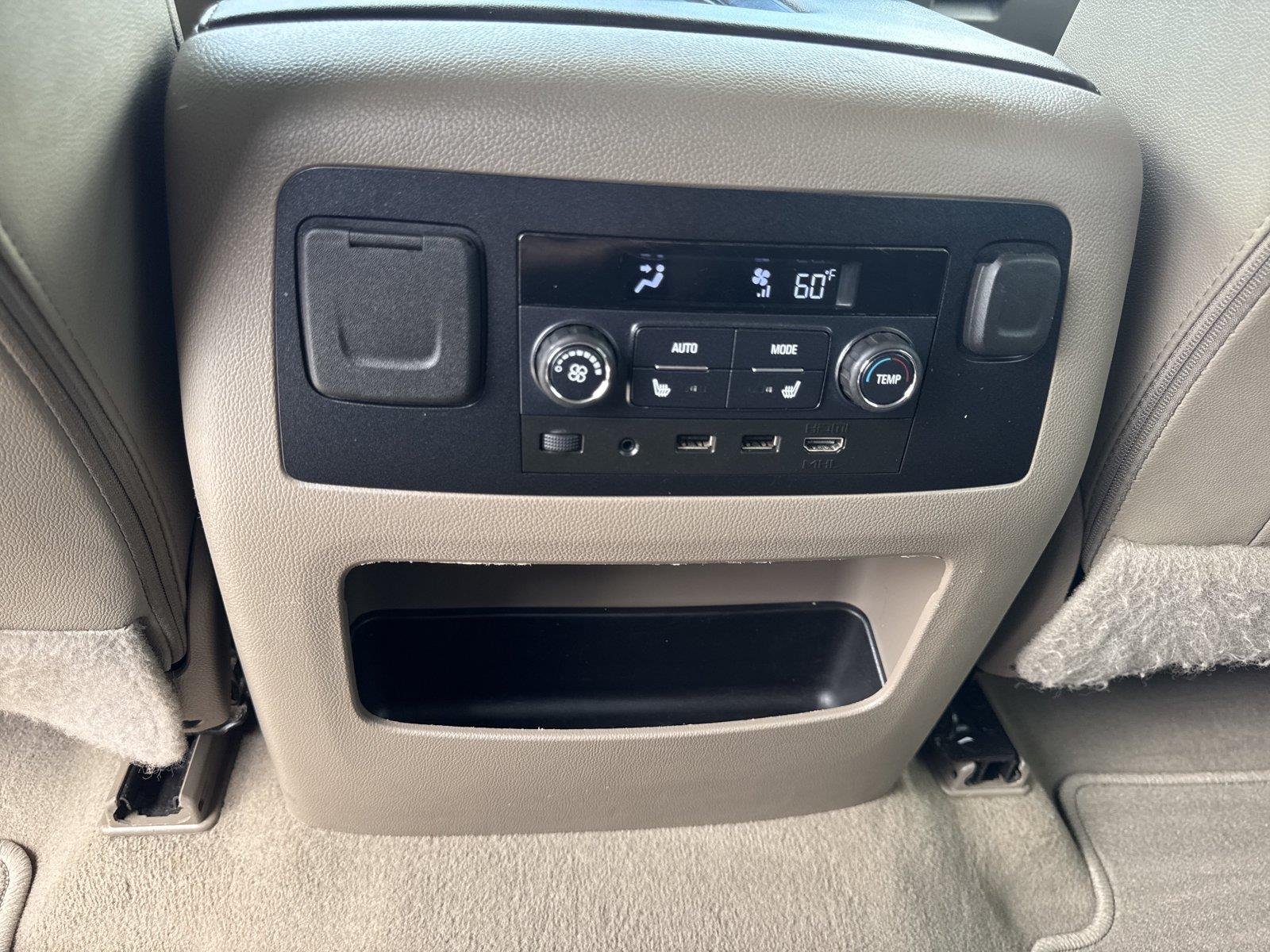 Used 2020 SIREN RED TINTCOAT Chevrolet LT image 33