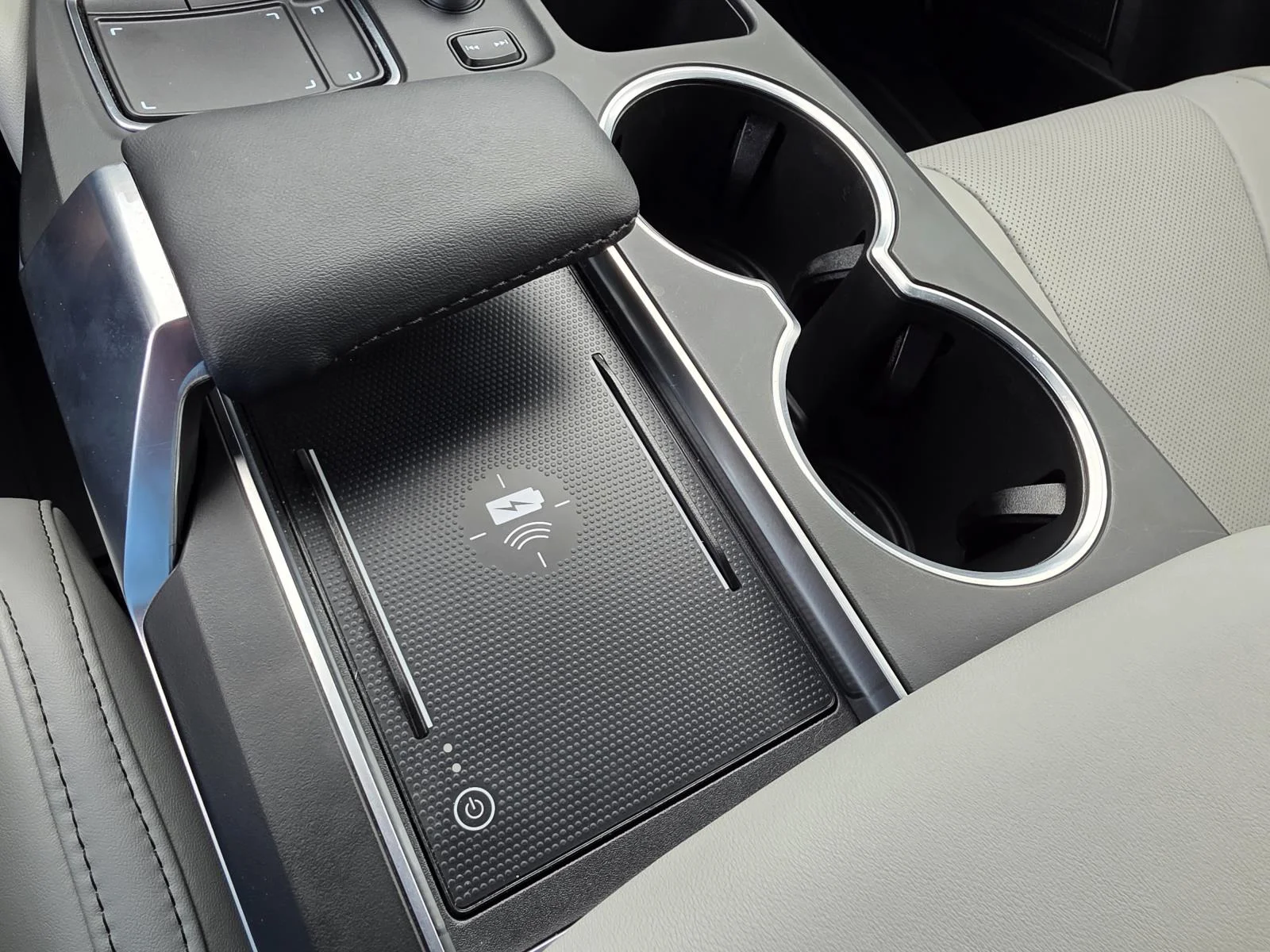 2024 Acura MDX Technology Package - Photo 29