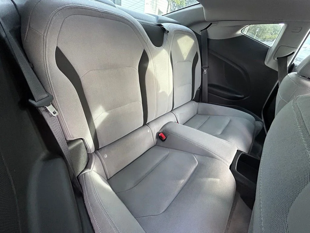 Certified Used 2022 Red Chevrolet 1LT image 28