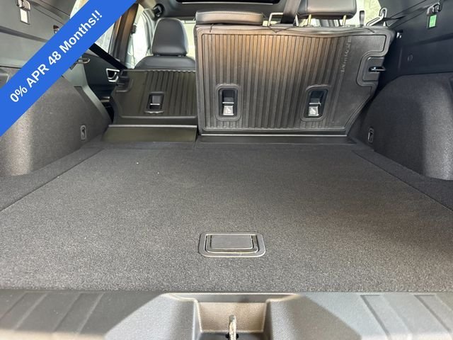 2026 Subaru Outback Limited XT - Photo 24
