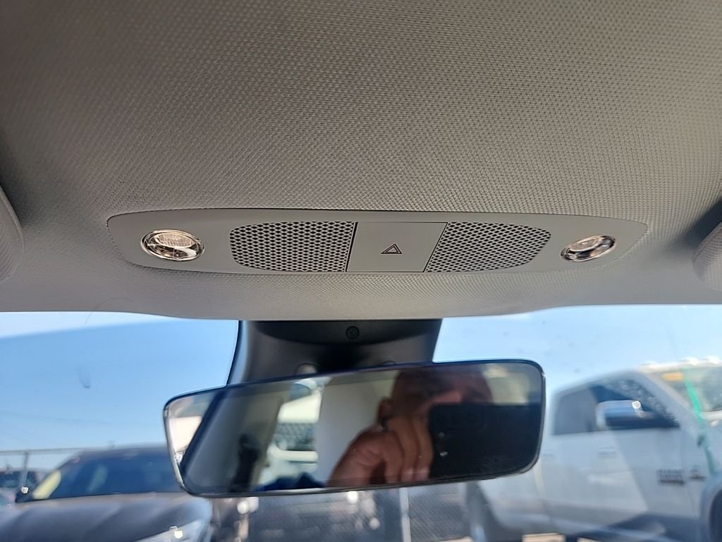 Used 2023 Blue Tesla Base image 24