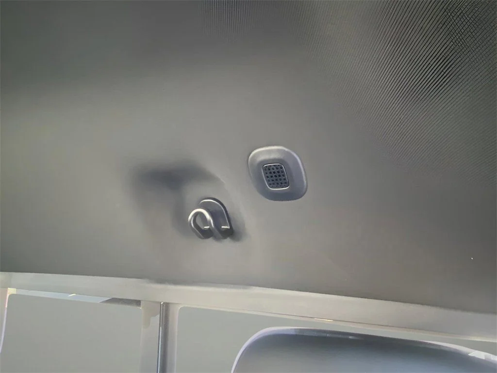 2026 RAM 2500 Laramie - Photo 49