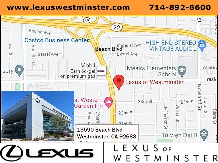 Certified Used 2021 Blue Lexus LS 500 image 26