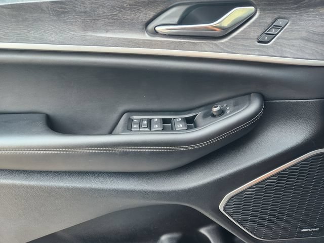 car-gallery-25