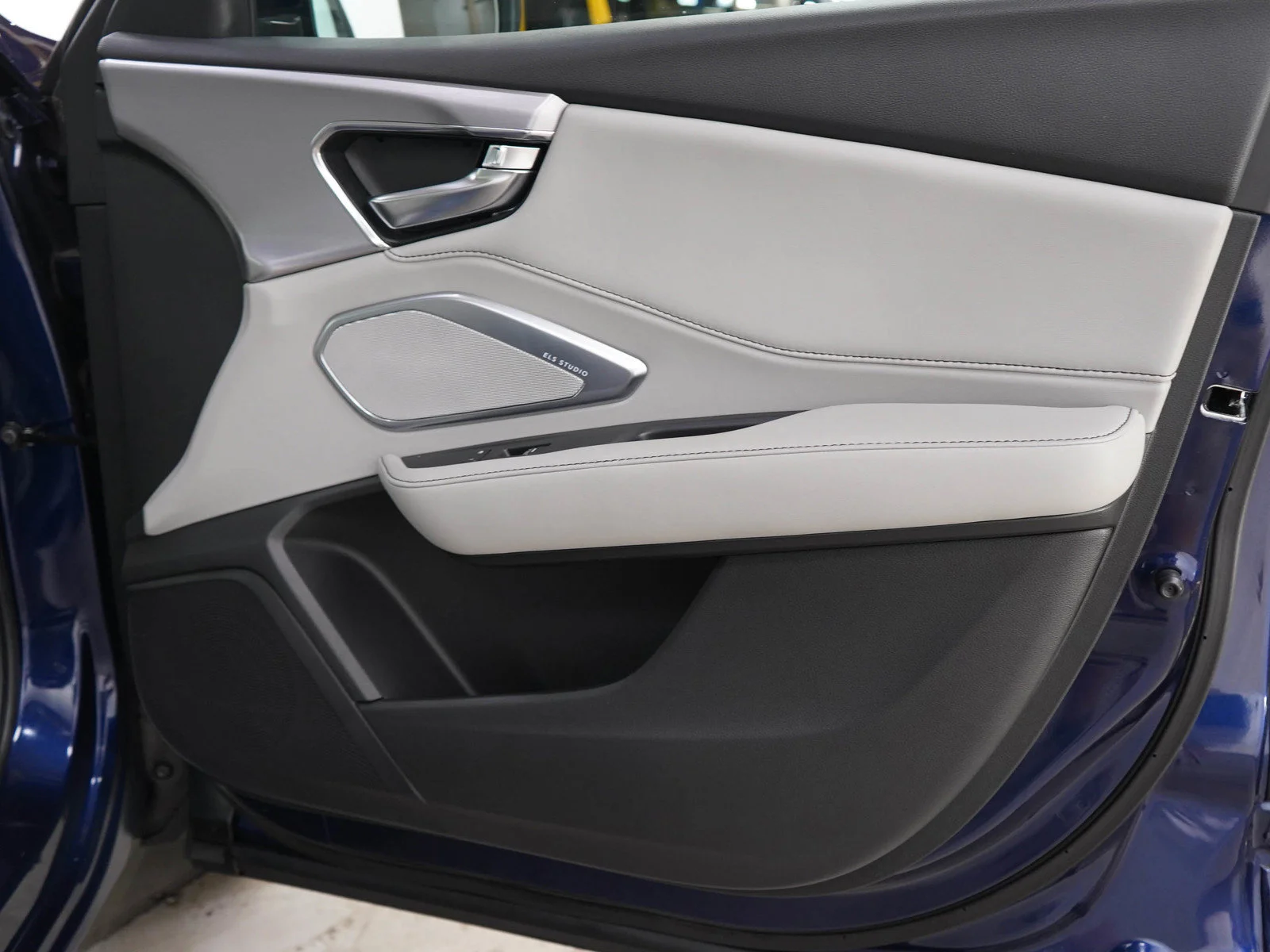 2020 Acura RDX Technology Package - Photo 10