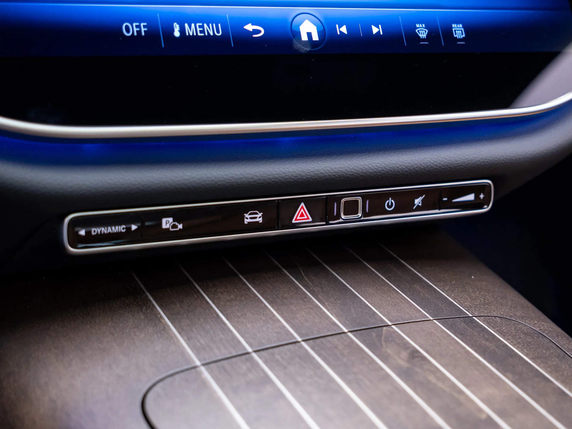 New 2027 Gray Mercedes-Benz E 450 image 29