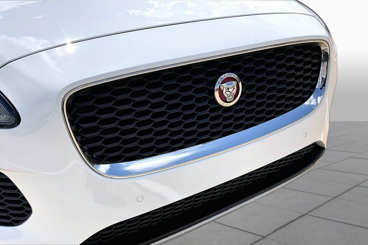 car-gallery-30