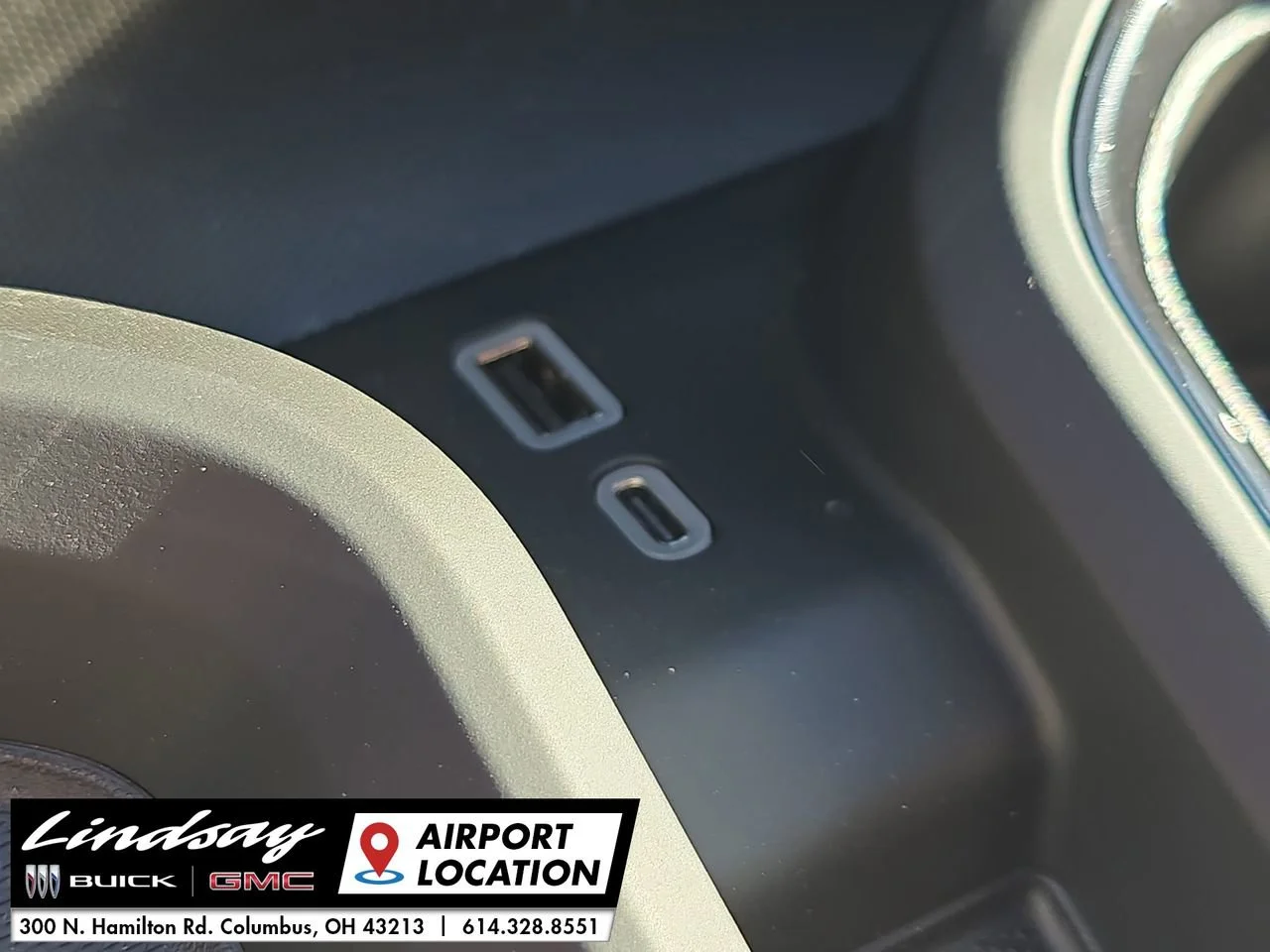 2026 GMC Sierra 2500HD AT4 - Photo 40