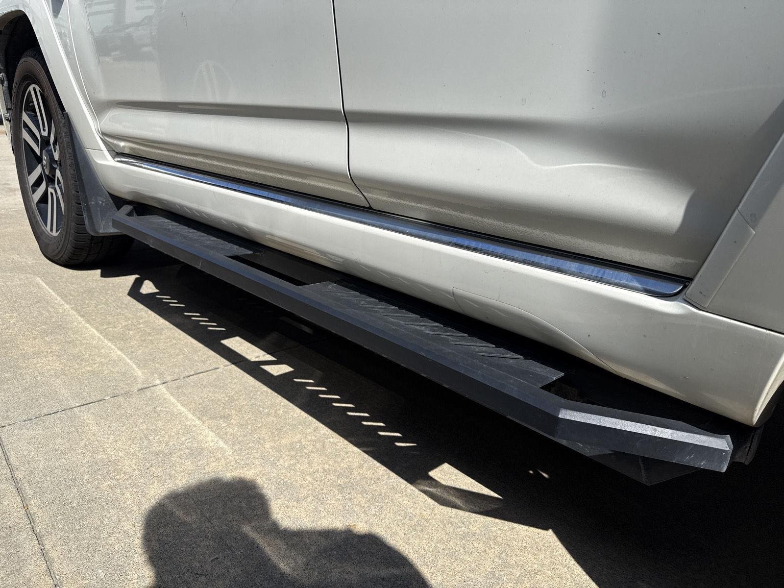 Certified Used 2019 Blizzard Pearl Toyota Limited image 20
